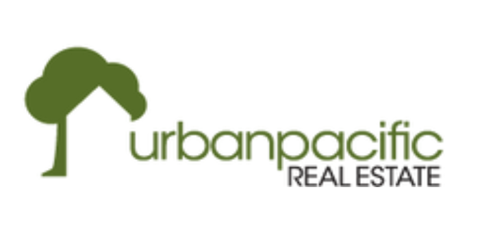 Urban Pacific Real Estate